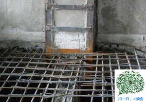 南漳青岛钢绞线加固