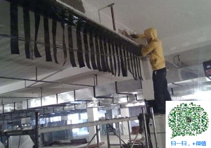 南漳粘贴碳纤维布加固