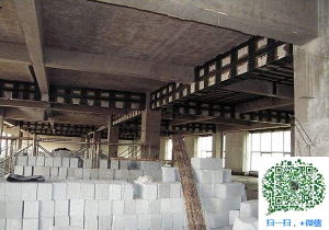 南漳加固公司